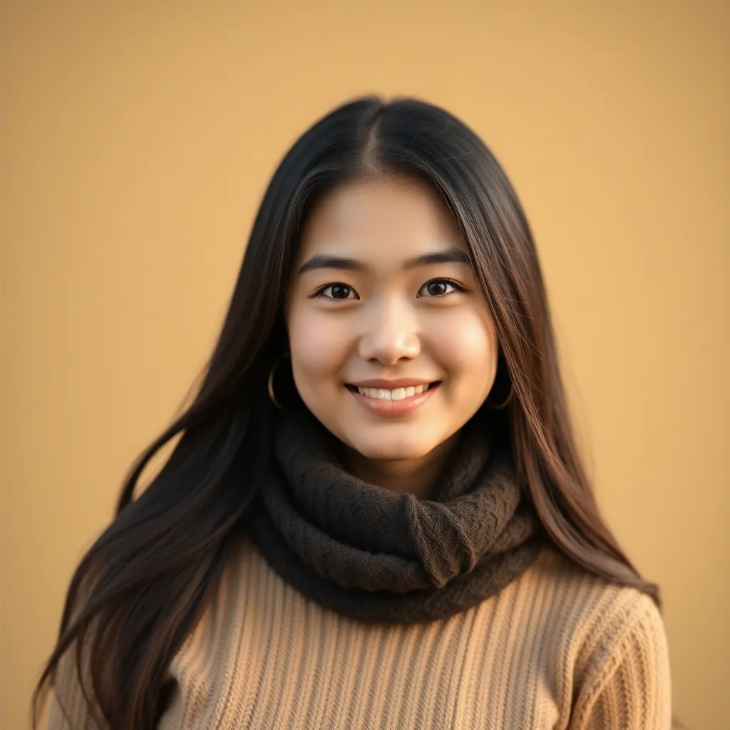 Picture of Cynthia Morgan