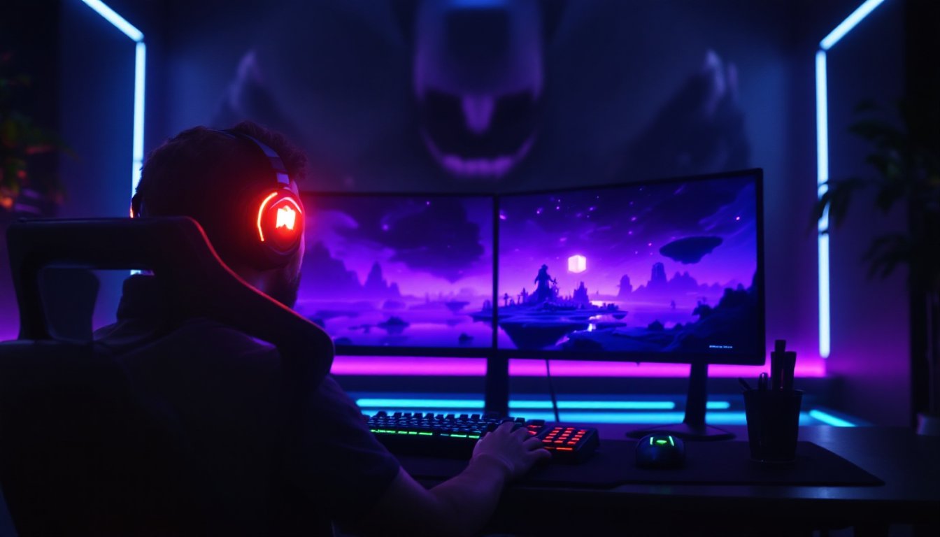 fortnite chapter 1 season 6