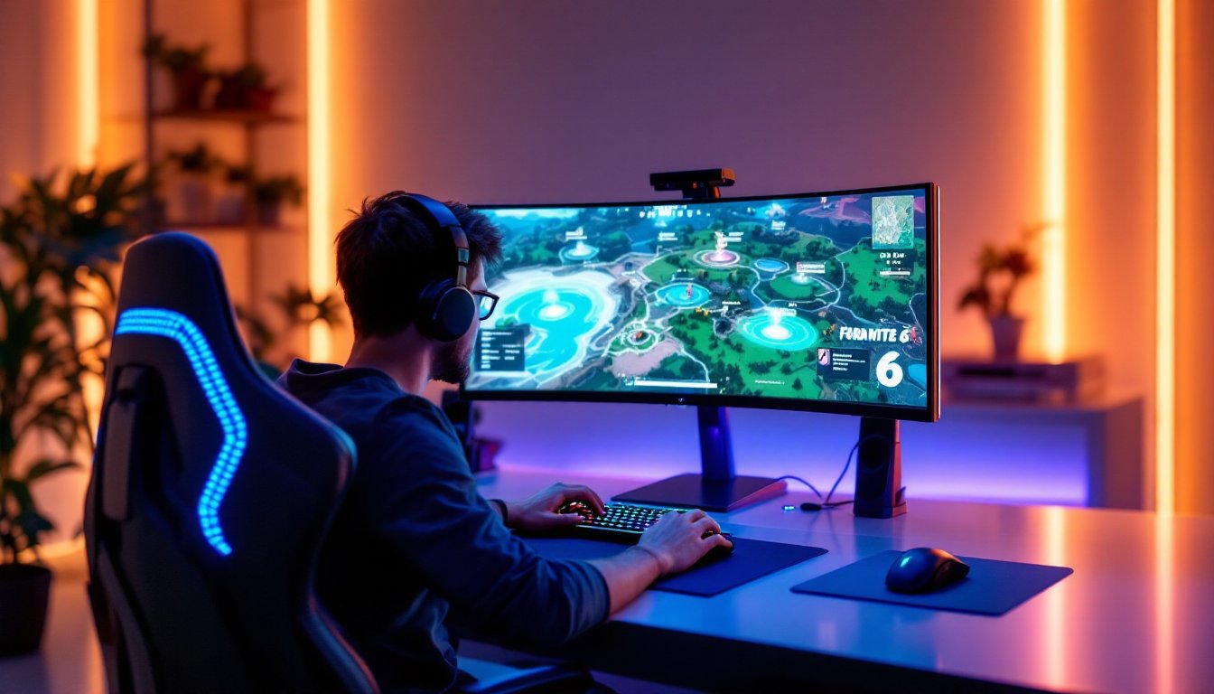 fortnite tips