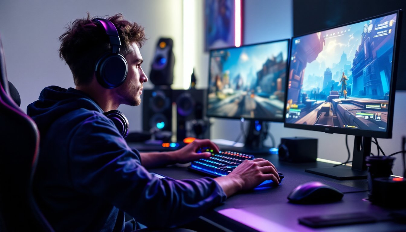fortnite game tips