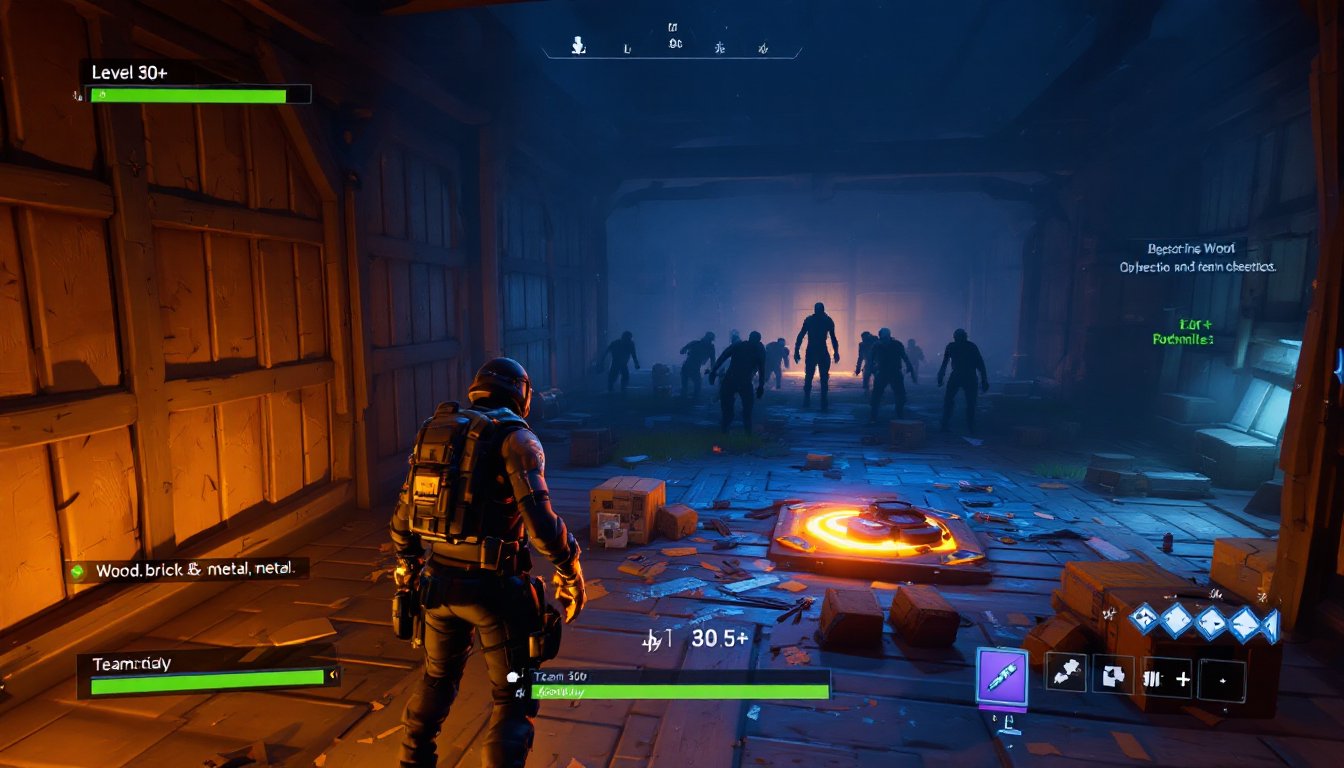 how to get save the world on fortnite