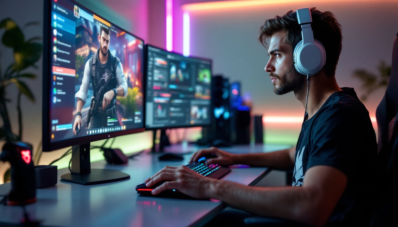 how to get better at fortnite