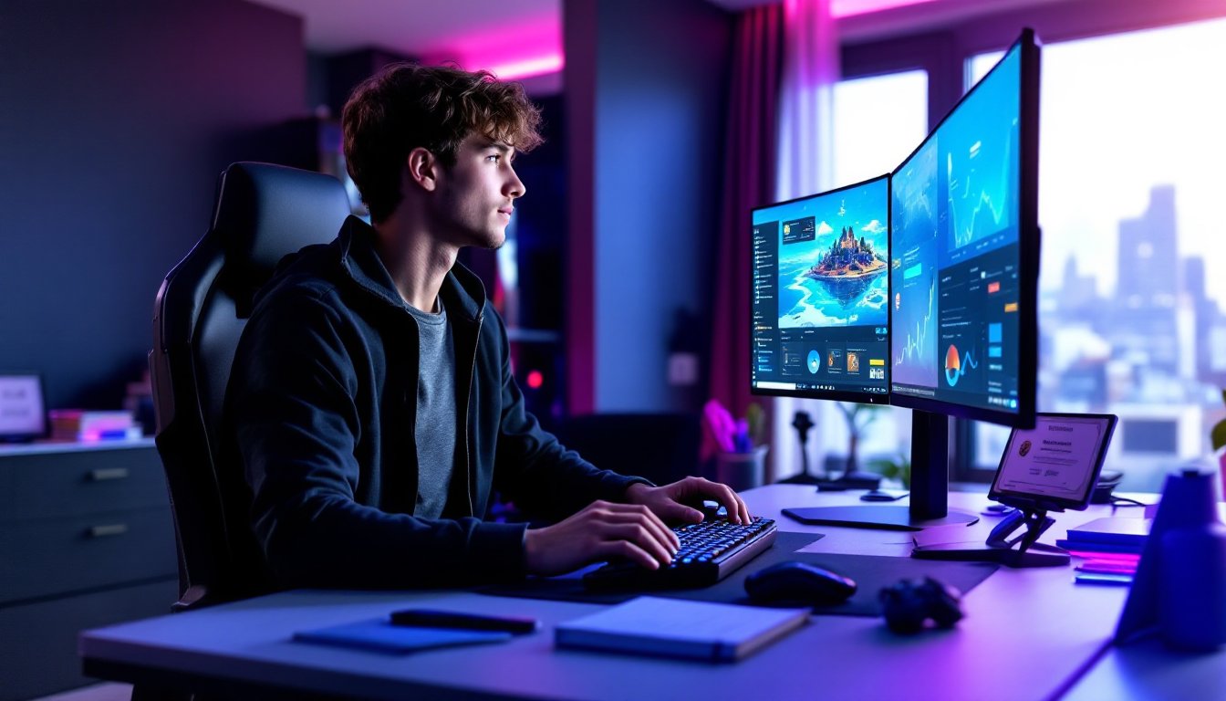 fortnite guide