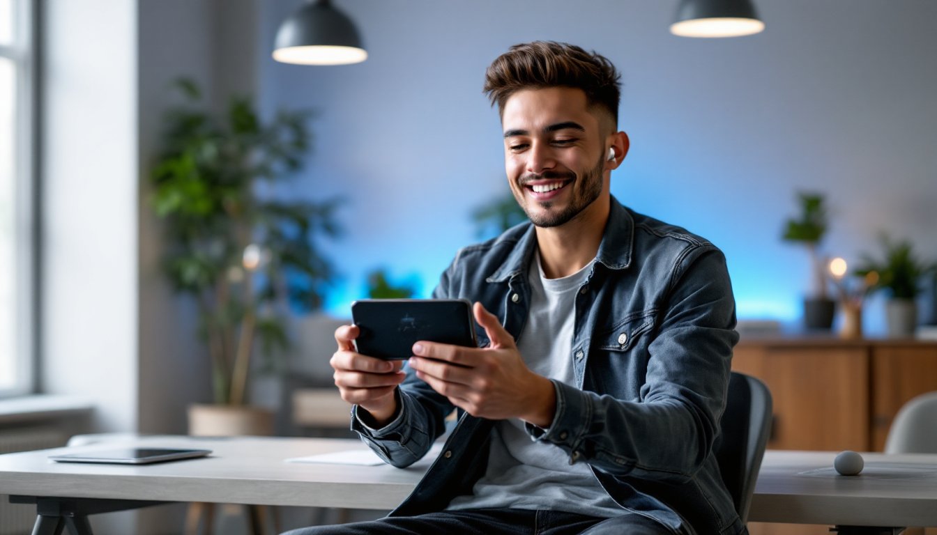 how to get fortnite mobile