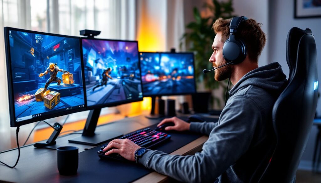 how to get better fortnite