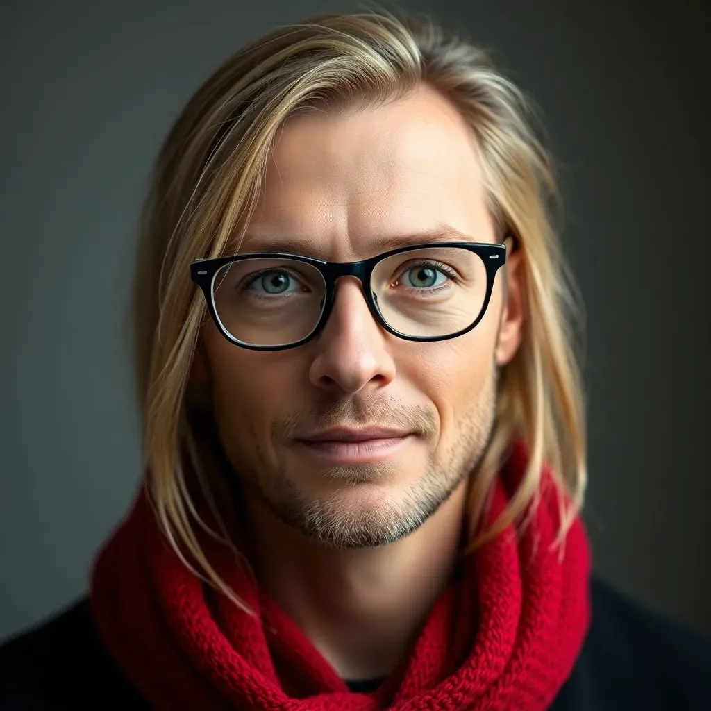 Picture of Cynthia Morgan